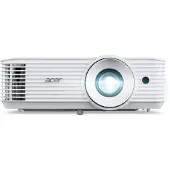 Acer H6560, 5200 ANSI Lumen, DLP, 1080p (1920x1080), 15000:1, 16:9, 787,4 - 7620 mm (31 - 300")