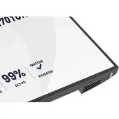 Iiyama PROGRAPHIC HB2701UHSNP-B1, 68,6 cm (27"), 3840 x 2160 Pixel, 4K Ultra HD, LCD, 4 ms, Schwarz