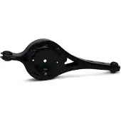 Master Sport MS 175606B-PCS-MS Querlenker beidseitig, Hinterachse für FORD MONDEO IV Turnier (BA7)