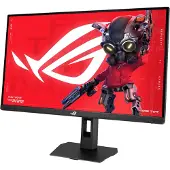 Asus ROG Strix XG27ACMEG, 68,6 cm (27"), 2560 x 1440 Pixel, Wide Quad HD, LCD, 1 ms, Schwarz