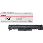 Canon 051 Druckertrommel