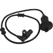 METZGER ABS Sensor Raddrehzahl Hinten Links passend für MERCEDES-BENZ S-Klasse Limousine (W220) 0900035