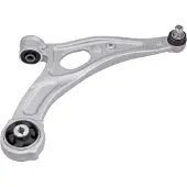 ABS . 212624 Querlenker für FORD Kuga Mk3
