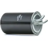 Delphi Kraftstofffilter HDF578