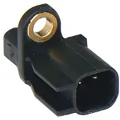 METZGER ABS Sensor Raddrehzahl Hinten für FORD MONDEO IV Turnier (BA7) 0900028