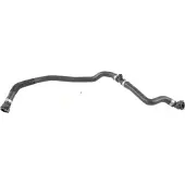 VAICO Kühlerschlauch Wasserschlauch für BMW 5 Touring (F11) V20-3871