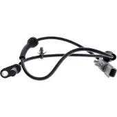 VEMO Sensor, Raddrehzahl V46-72-0172 Links