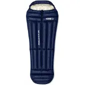 Big Adventure Benoa Schlafsack