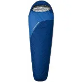 Big Adventure Torowamba Schlafsack