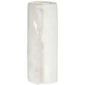 San Ignacio LEKNES - 40 Beutel für 24 Eiswürfel 22 x 35cm