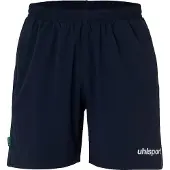 Uhlsport Shorts "Shorts Essential Evo Woven"