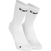 Kempa Socken STMNT Kids