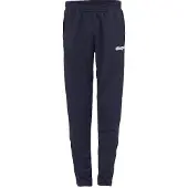Uhlsport Team Hosen