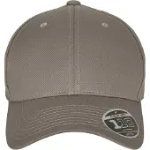 Flexfit Snapback Cap "Accessoires 110 Curved Visor Snapback"