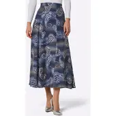 CREATION L PREMIUM Schlupfrock