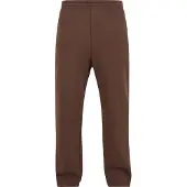 Urban Classics Tb7285 Trainingshose