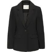 Kaffe Blusenblazer "Blazer KAhella"