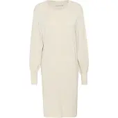 Kaffe Midikleid "Kleid KAregina"