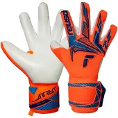 Reusch Herren Handschuhe Attrakt Freegel Advance