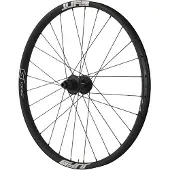Synt Ionic I33 27.5´´ Boost 6b Disc Tubeless Mtb Hinterrad