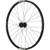 Synt Flow I28 29´´ Boost 6b Disc Tubeless Mtb Vorderrad