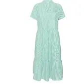 Saint tropez Midikleid "Kleid ElmikoSZ"
