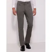 Classic 5-Pocket-Hose