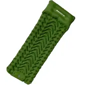 Big Adventure Purukambera Pro Single Luftmatratze