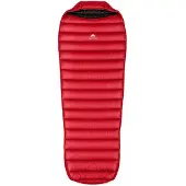 Big Adventure Samalona Schlafsack
