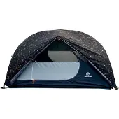 Big Adventure Tambora 2p Zelt