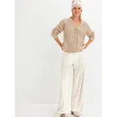 Inspirationen Cardigan