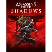 Assassin’s Creed Shadows