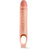 Blush Novelties Performance Penishülle Verlängerung 16,5cm