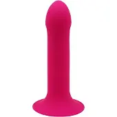 Adrien Lastic Dildo 'Hitsens 2“ 1 St