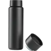 Zone Denmark Denmark – Singles Thermobecher 650 ml – Schwarz