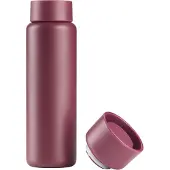 Zone Denmark – Singles Thermobecher 650 ml – Maulbeere