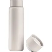 Zone Denmark – Singles Thermobecher 650 ml – Cremefarben
