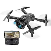 Gear2Play Fahrzeug Drohne Pro Eagle