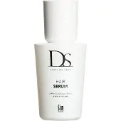Ds - Hair Serum - 50 ml