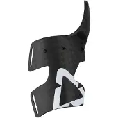 Leatt C-frame Pro Left Lower Schienbeinschoner