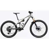 Amflow PX Carbon Pro L