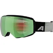 Alpina Granby 2 Q-Lite