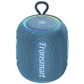 Tronsmart T8 Mini Bluetooth-lautsprecher