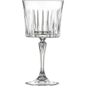 RCR Coctail Glass Timeless 500ml