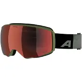 Alpina Granby 2 S Q-Lite