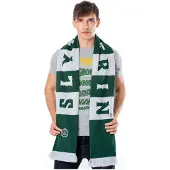 Cid Harry Potter Slytherin Nackenwärmer