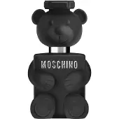 Moschino Toy Boy 2 100 Vapo EDP
