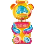 Moschino Toy 2 Gummy Eau de Parfum 30 ml