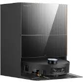 Dreame X60 Pro Ultra