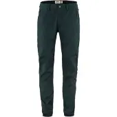 Fjällräven Vardag Hosen